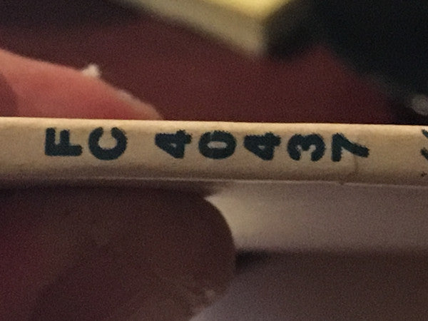 Gregory Abbott : Shake You Down (LP, Album)