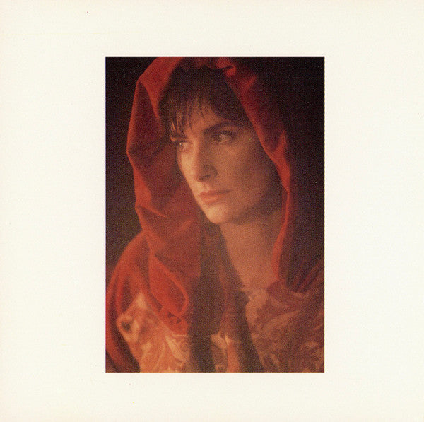 Enya : The Celts (CD, Album, RM)