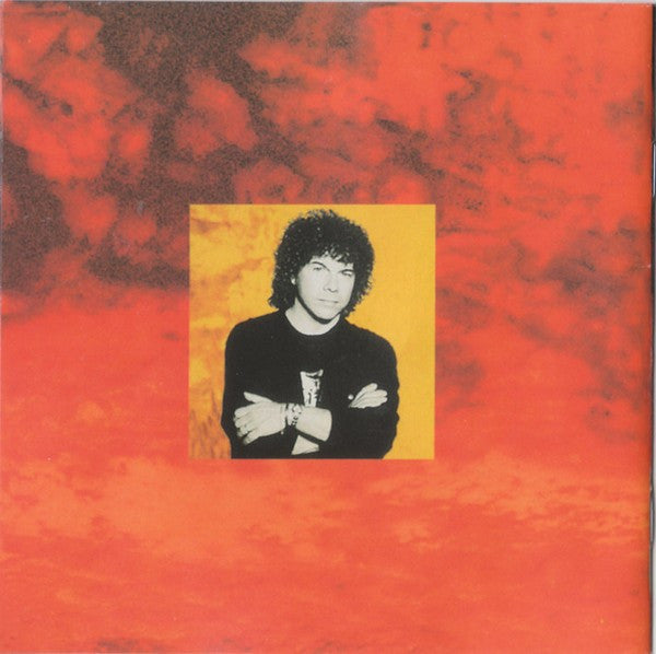Riccardo Cocciante : La Raccolta Italiana (CD, Comp)