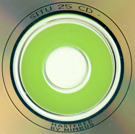 Red Lorry Yellow Lorry : Blow (CD, Album)