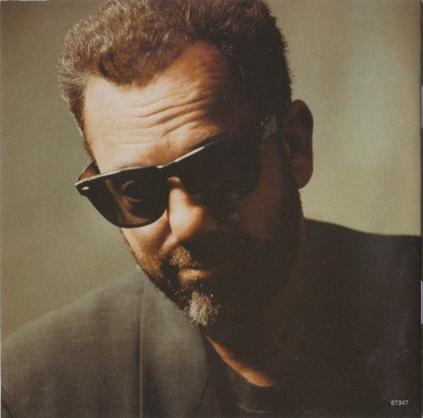 Billy Joel : Greatest Hits Volume III (CD, Comp, Club)