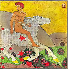 Fleetwood Mac : Then Play On (CD, Album, RE, RM)