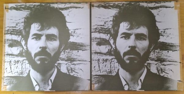 Jesse Winchester : Jesse Winchester (LP, Album, Gat)