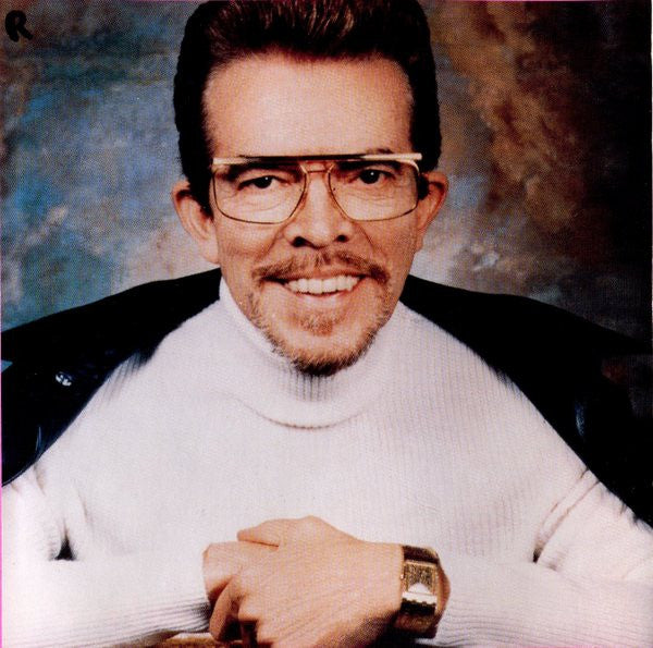 ¡Esquivel!* : Merry Xmas From The Space-Age Bachelor Pad (CD, Comp, Club)