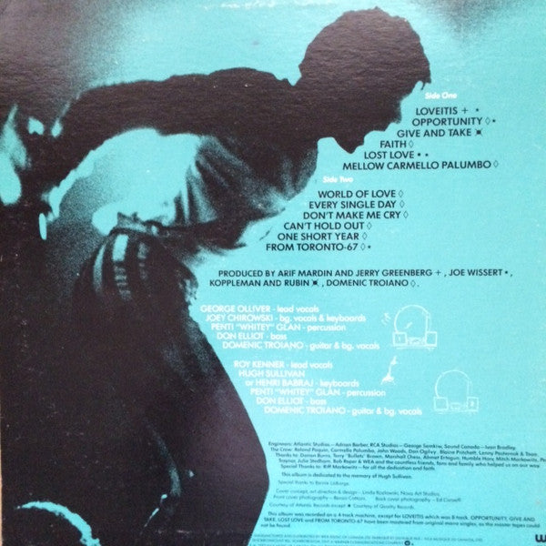 Mandala (11) : Classics (LP, Comp)