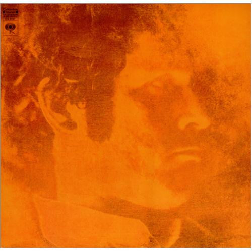 Tim Hardin : Suite For Susan Moore And Damion - We Are - One, One, All In One (LP, Album, Gat)