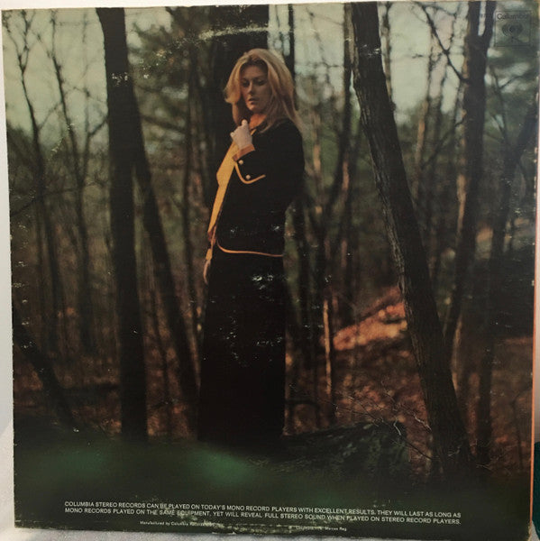 Tim Hardin : Suite For Susan Moore And Damion - We Are - One, One, All In One (LP, Album, Gat)