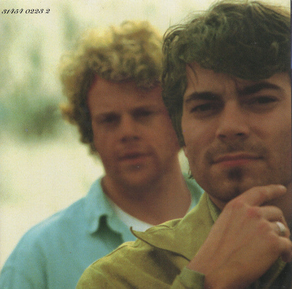 Jackopierce : Bringing On The Weather (CD, Album)
