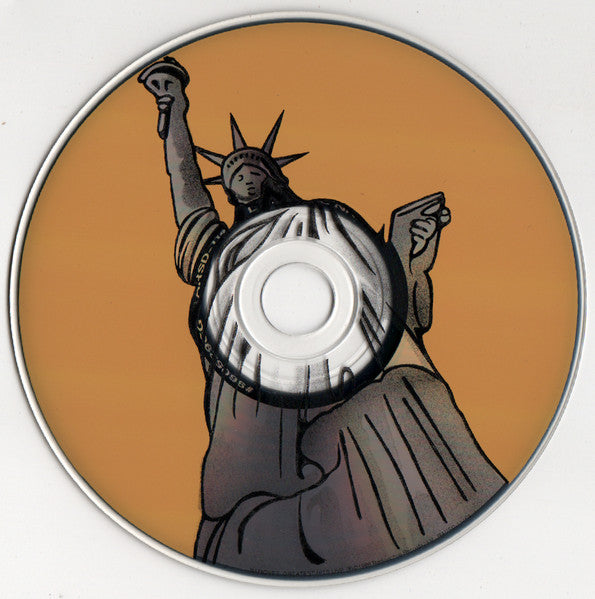 Ramones : Greatest Hits Live (CD, Album)