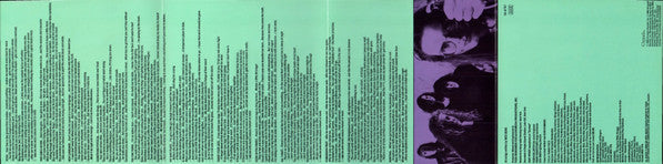 The Pursuit Of Happiness : One Sided Story (CD, Album)