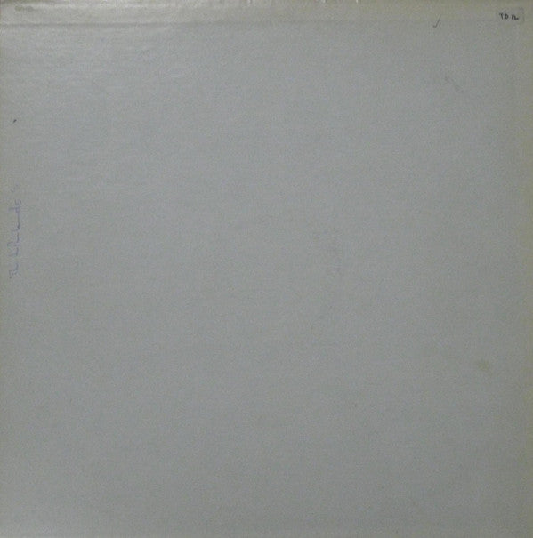 Kid Bastien's Camelia Band : Kid Bastien's Camelia Band (LP)