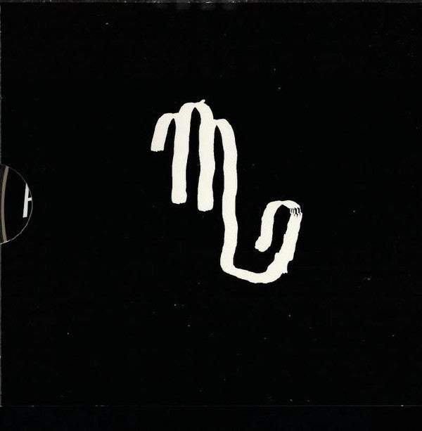 Mew : And The Glass Handed Kites (CD, Album, Mixed)
