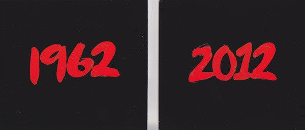 The Rolling Stones : Grrr! (3xCD, Comp, Dig)