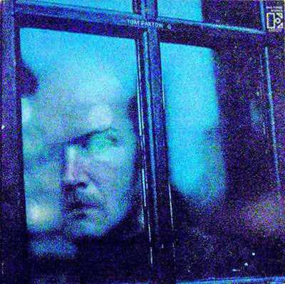 Tom Paxton : 6 (LP, Album)