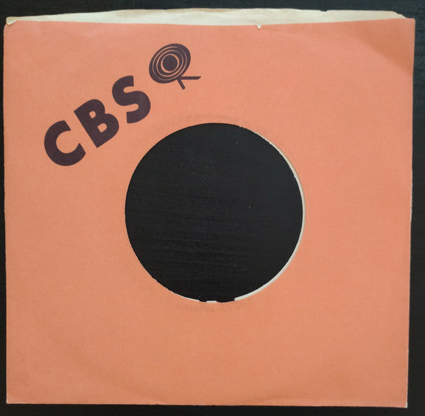 Stevie Ray Vaughan & Dick Dale : Pipeline (7", Single)
