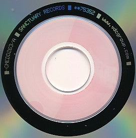 The Shirelles : Will You Love Me Tomorrow? - The Anthology (2xCD, Comp)