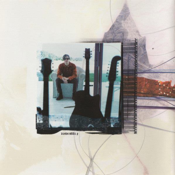 Bryan Adams : 18 Til I Die (CD, Album, Club)