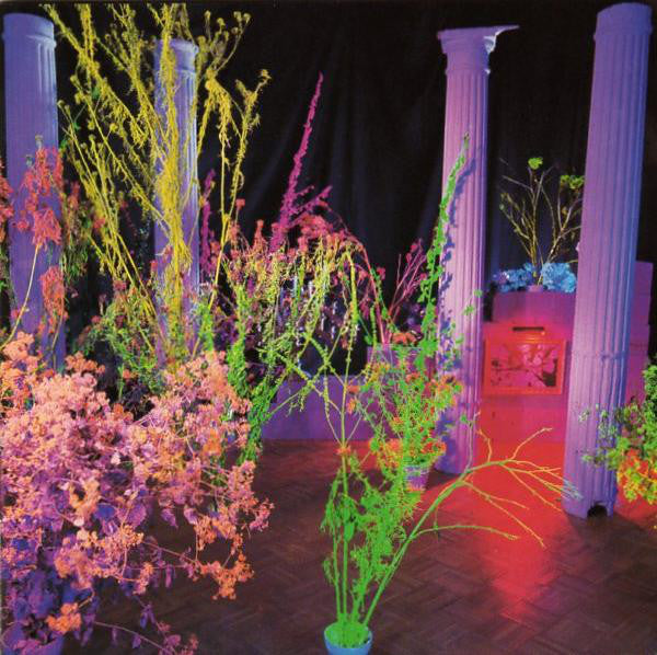 Hüsker Dü : Warehouse: Songs And Stories (CD, Album)