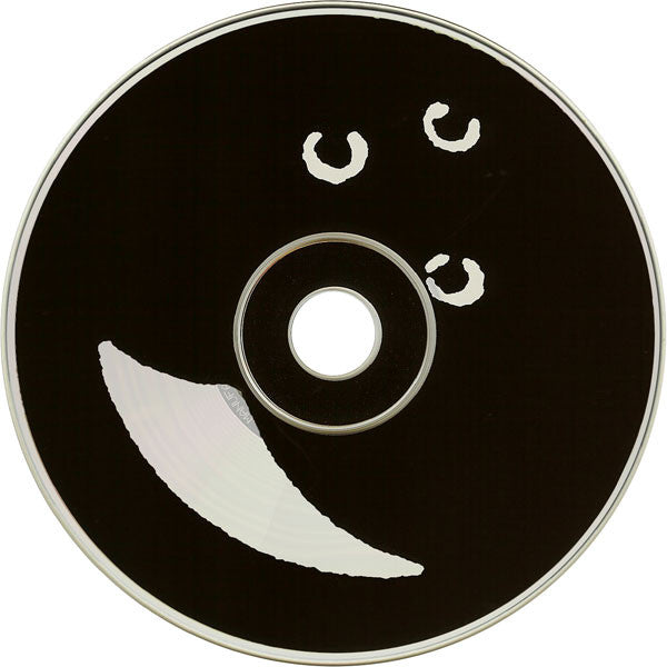 The Mono Men : Recorded Live! At Tom's Strip-N-Bowl (CD, EP)