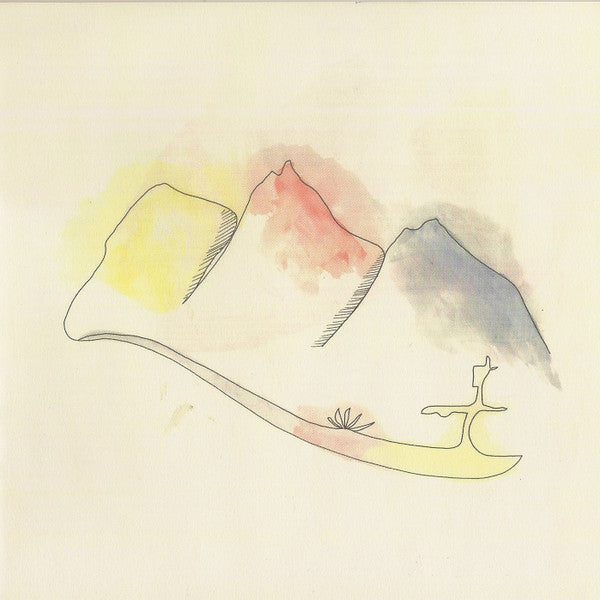 Laura Marling : Short Movie (CD, Album)