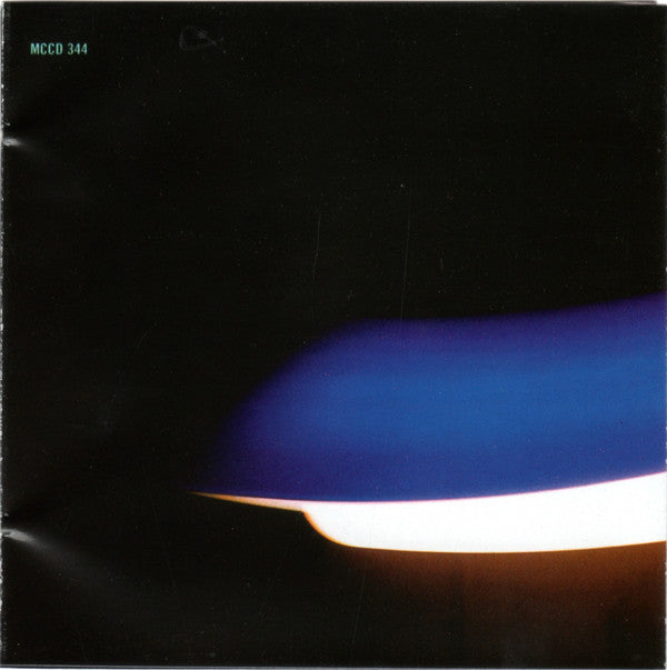 Various : Late Night Blues (CD, Comp)