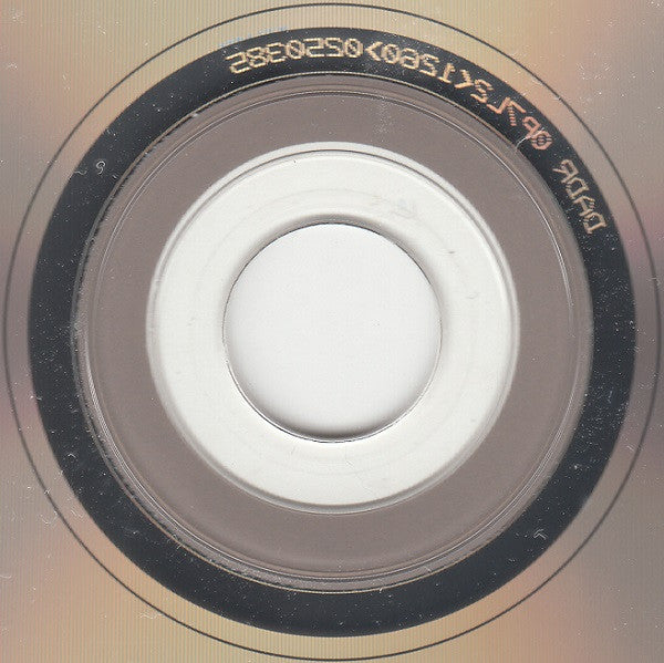 Laura Smith (2) : Laura Smith (CD, Album, RE)