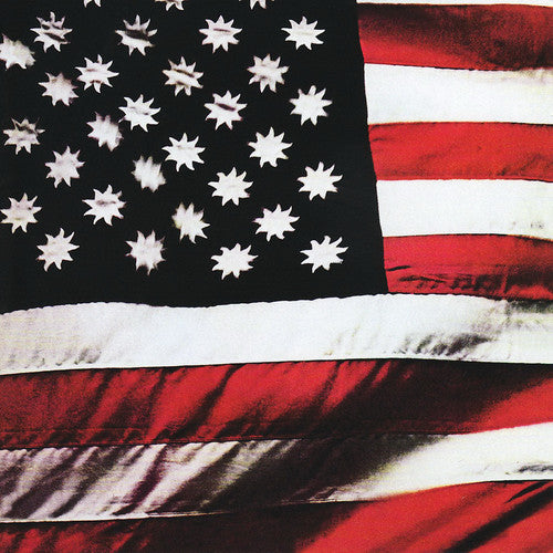 Sly & The Family Stone : There's A Riot Goin' On (CD, Album, RE, RM, Dig)
