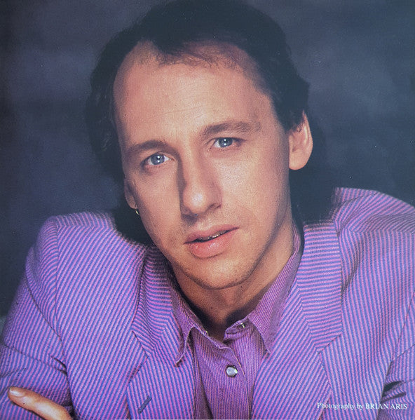 Mark Knopfler : Local Hero (CD, Album)