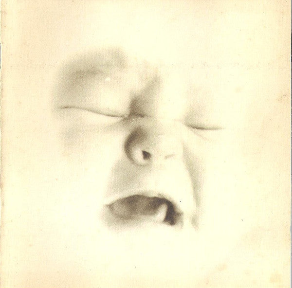 The Soundtrack Of Our Lives : Welcome To The Infant Freebase (CD, Album, RE)