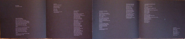Ron Elliott (2) : The Candlestickmaker (LP, Album)