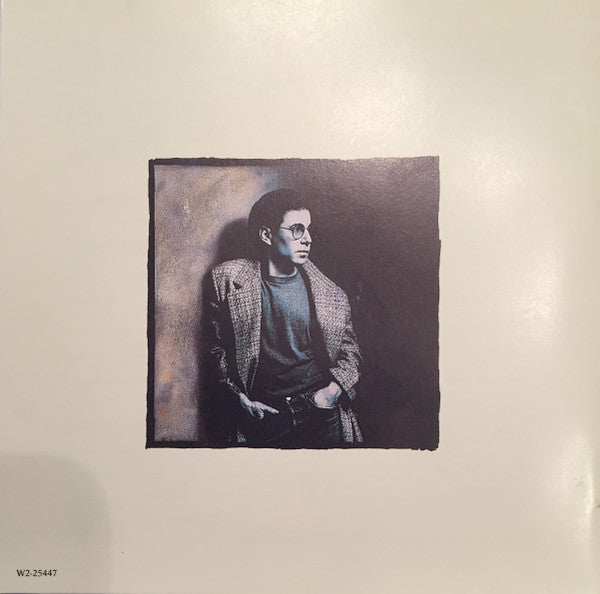 Paul Simon : Graceland (CD, Album, Club, RE)