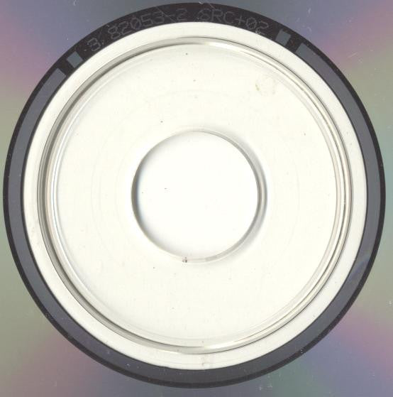 Eleventh Dream Day : Beet (CD, Album)