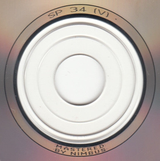 Nirvana : Bleach (CD, Album, RE, RM, Nim)