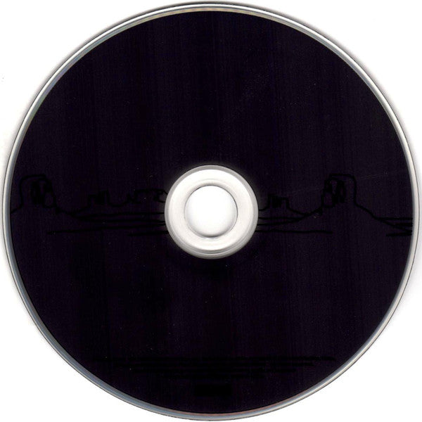Willie Nelson : The Great Divide (CD, Album, Dig)