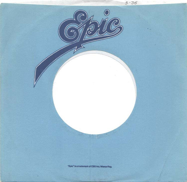 Ricky Skaggs : Same Ol' Love (7", Single)