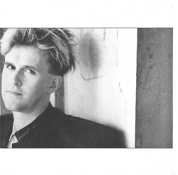 Howard Jones : One To One (CD, Album)