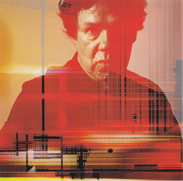 Gary Moore : A Different Beat (CD, Album)