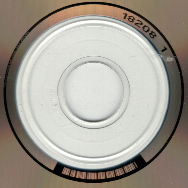 Leon Russell : Signature Songs (CD, Album)