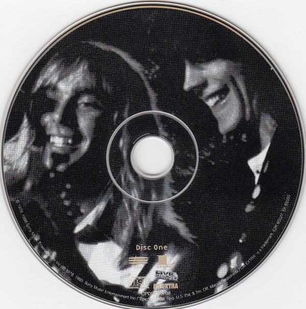 Cheap Trick : At Budokan: The Complete Concert (2xCD, Album, Club, Enh, RM)