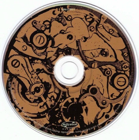 Los Lobos : This Time (CD, Album)