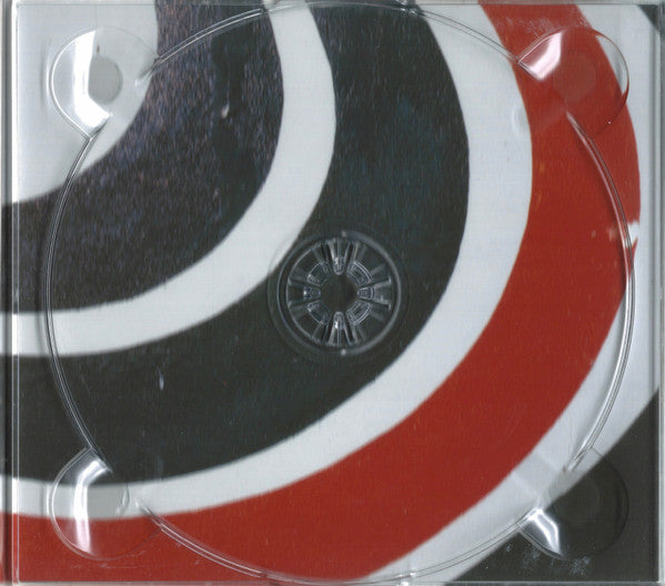 Elliott Smith : Figure 8 (CD, Album)