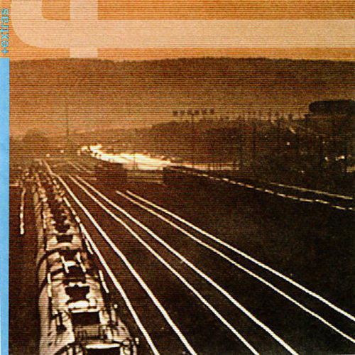 Fairview : We'll Dodge It On The Way Back + Extras (CD, Album, Enh, RE)