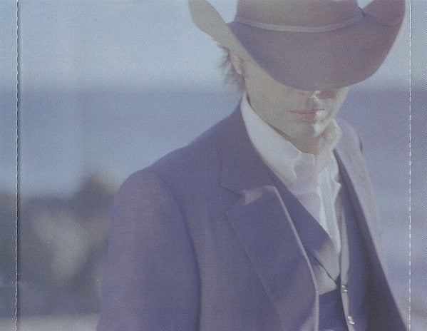 Dwight Yoakam : Last Chance For A Thousand Years • Dwight Yoakam's Greatest Hits From The 90's (CD, Comp)