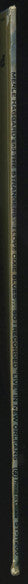 Merle Haggard And The Strangers (5) : I Love Dixie Blues ... So I Recorded "Live" In New Orleans (LP, Album)