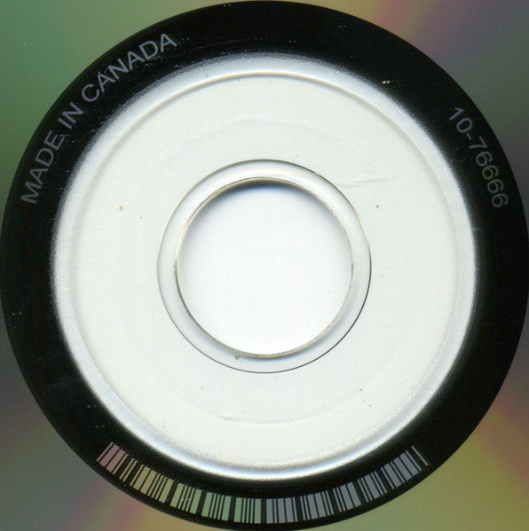 Duke Robillard : Stretchin' Out Live (CD, Album)