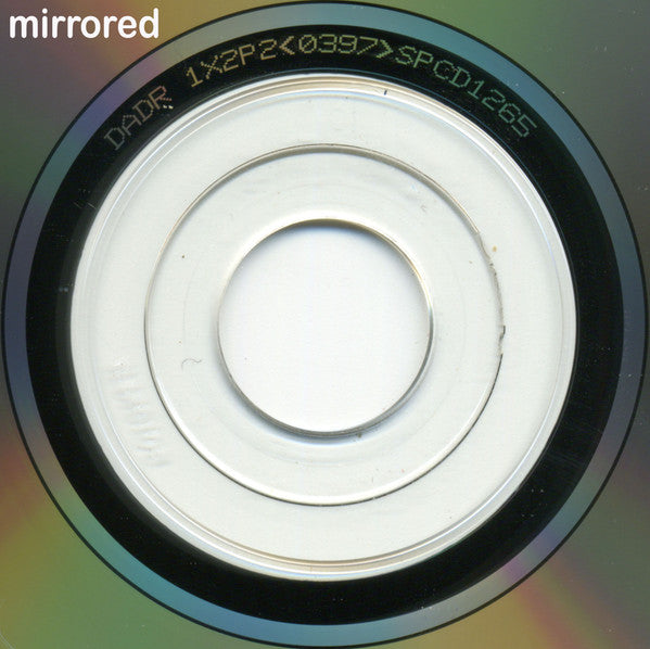 The Duke Robillard Band : Explorer (CD, Album)