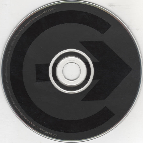 Rollins Band : Get Some Go Again (CD, Album)