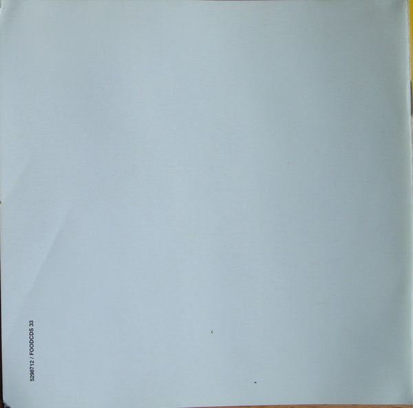 Blur : The Best Of (2xCD, Comp, S/Edition, O-C)