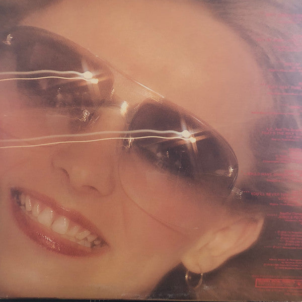 Various : Disco Pak (LP, Comp)