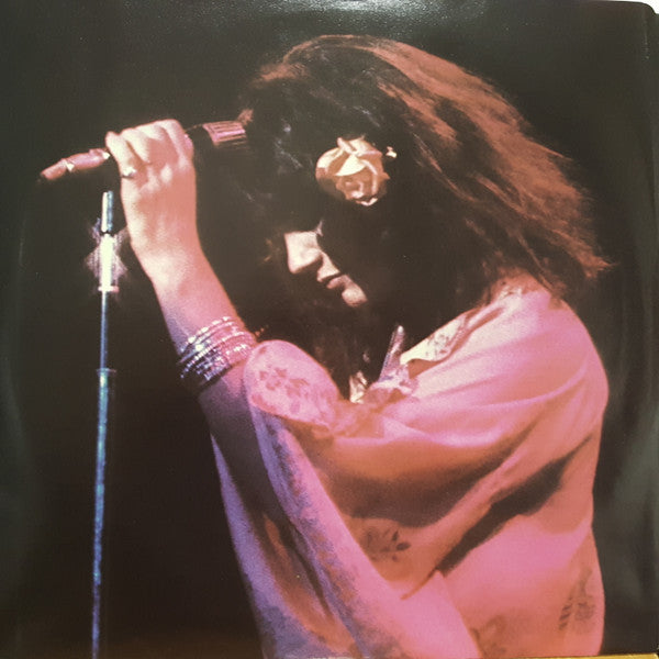 Linda Ronstadt : Greatest Hits (LP, Comp, RE, Gat)
